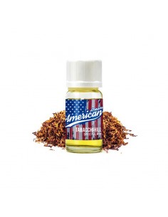 AMERICAN DREAM Aroma Concentrato 10ml SUPER Flavor