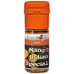 Mango Indian Special - Aroma Concentrato FlavourArt