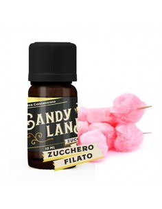 aroma-candy-land-by-vaporart-boccetta-da-10ml
