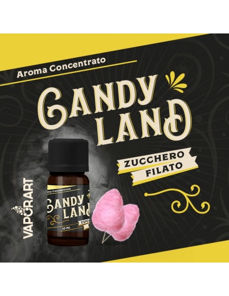 aroma-candy-land-by-vaporart-boccetta-da-10ml