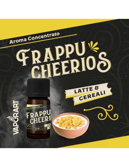 Frappu-Cheerios-aroma-per-ecig-by-vaporart