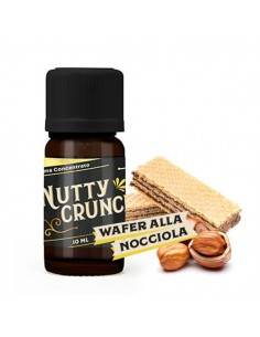 aroma-by-vaporart-Nutty-Crunchy
