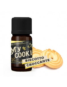 aroma-my-cookie-by-vaporart-flacone-da-10ml