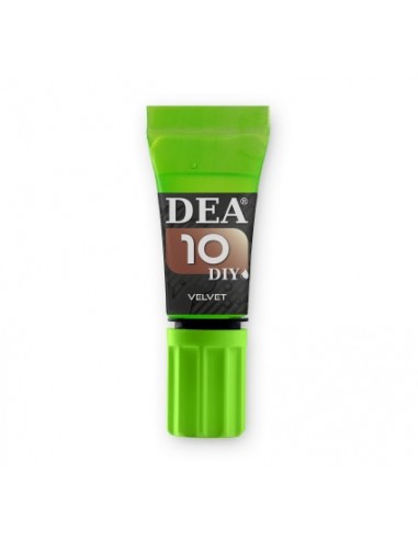 DEA - DIY 10 VELVET - Aroma...