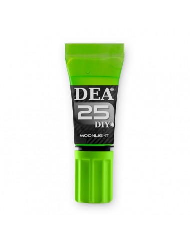DEA - DIY 25 MOONLIGHT - Aroma...