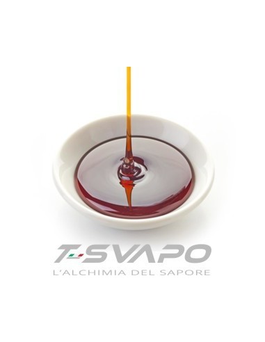 Caramello Aroma Concentrato T-SVAPO