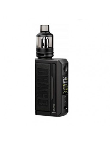 DRAG 3  - CLASSIC - 177W - VOOPOO -...