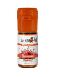 Ciliegia (Cherry Cerìse) Aroma Concentrato FlavourArt