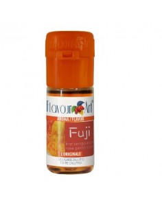 Fuji ( Mela ) Aroma Concentrato FlavourArt