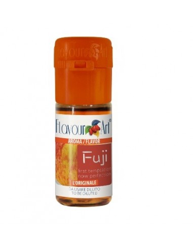 Fuji ( Mela ) Aroma Concentrato FlavourArt
